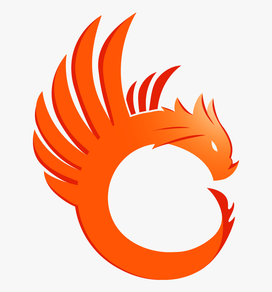 Hey Guys, I"m New To Designing Merch And Would Appreciate, Transparent Clipart