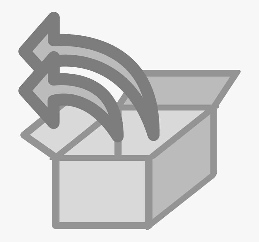 Extract Clipart, Transparent Clipart