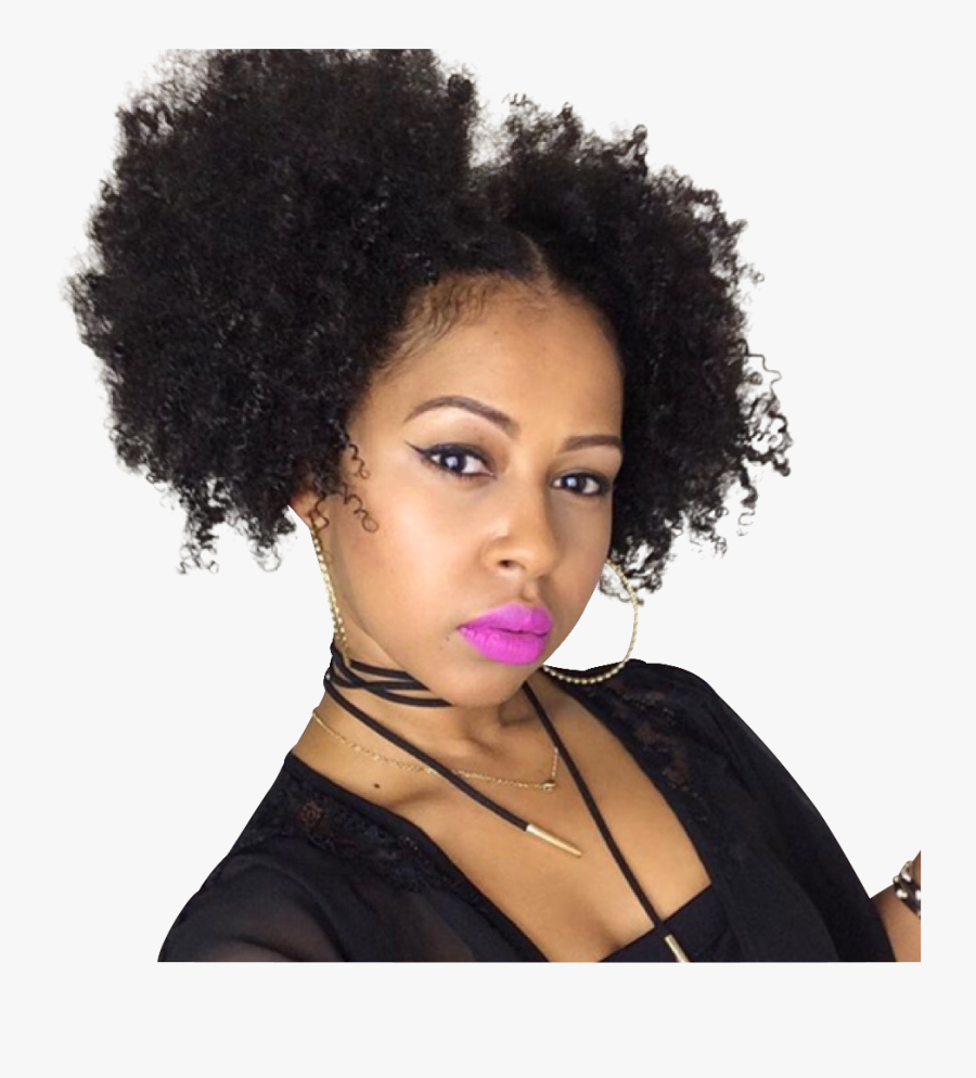 Clip Art Kelly S Kiss Love, Transparent Clipart