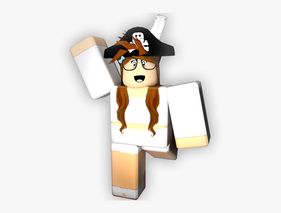 Yoshi' - S Longterms - Cartoon, Transparent Clipart