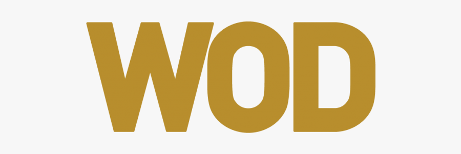 Graphics, Transparent Clipart