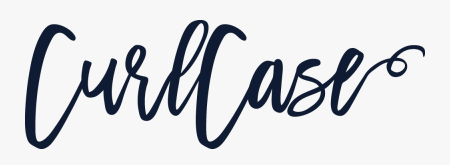 Calligraphy, Transparent Clipart