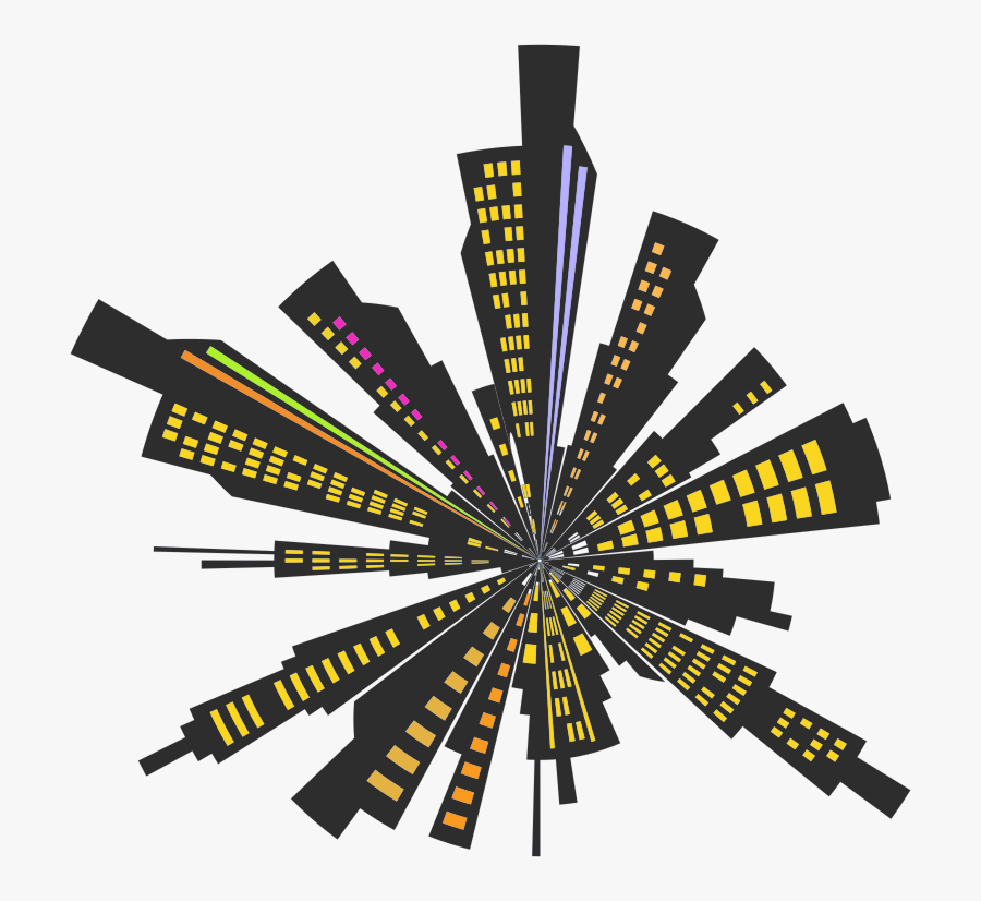 Graphic Design, Transparent Clipart