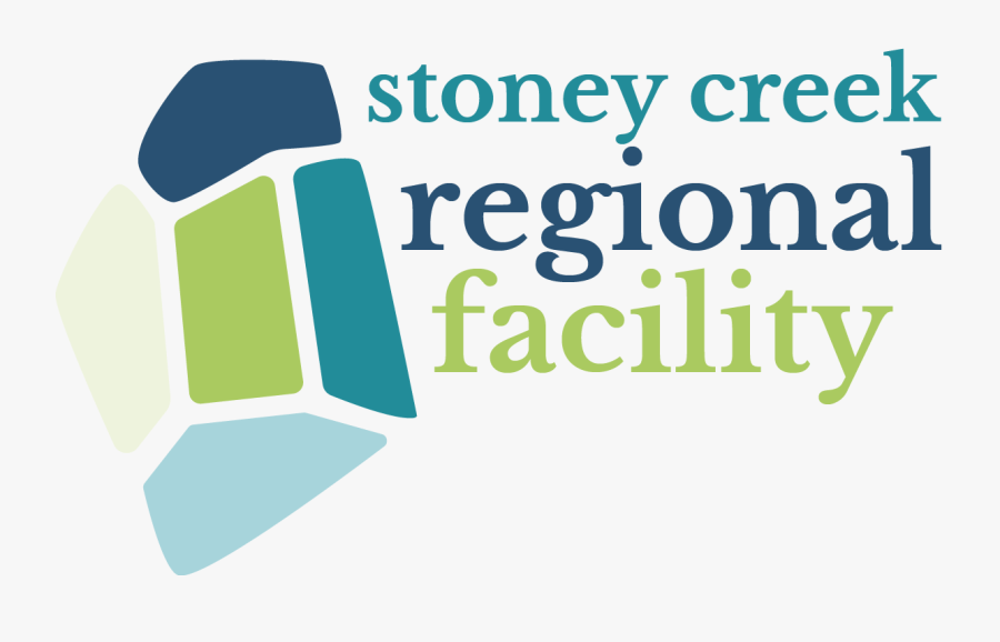 Library Stoney Creek Facility - Graphic Design, Transparent Clipart