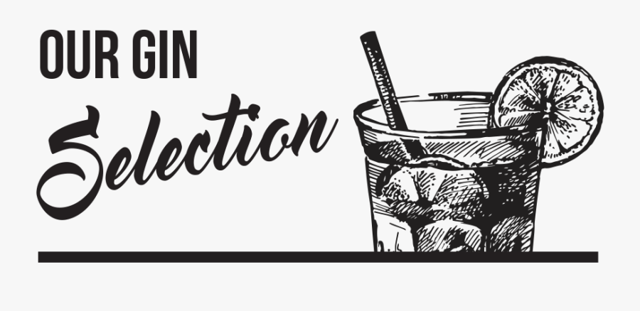 Menu Dainfern Inverroche Ambersuggested - Hand Drawn Iced Tea Png, Transparent Clipart