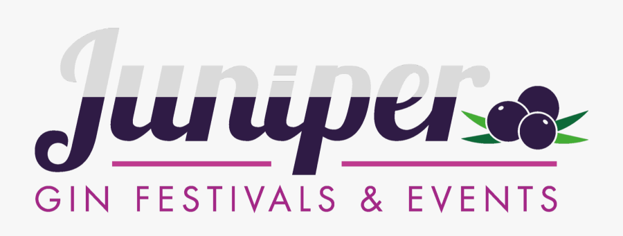 Clip Art Gin Font Free - Edinburgh, Transparent Clipart