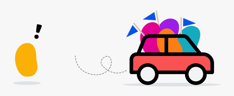 Clip Art, Transparent Clipart