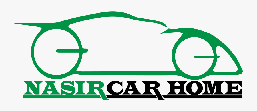 Car Going Fast Clipart, Transparent Clipart