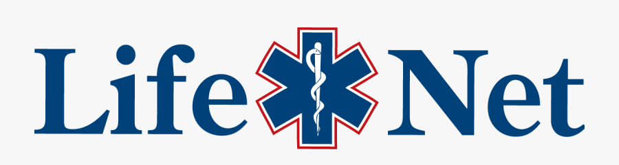 Star Of Life, Transparent Clipart