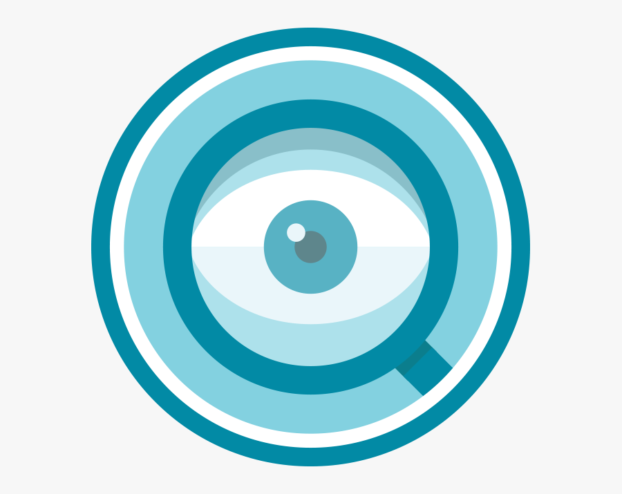 Bohr Model Clipart , Png Download - Circle, Transparent Clipart