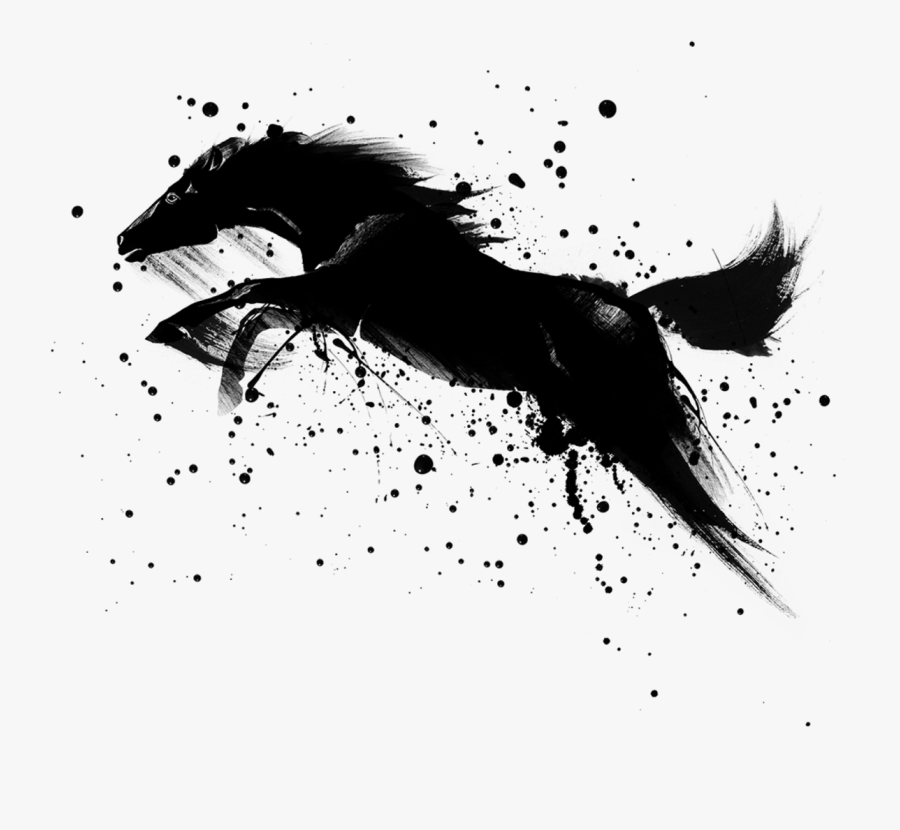 Shiva Pandey* - Png Effects For Picsart, Transparent Clipart