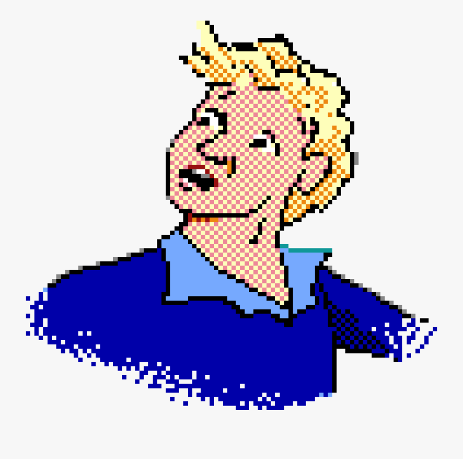 Clipart Face Beagle - Cartoon, Transparent Clipart