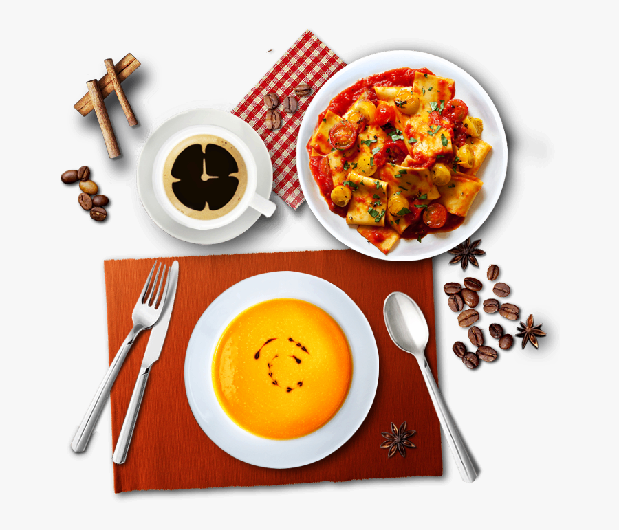 Sushi Lunch Restaurant Makizushi Dinner - Бизнес Ланч Пнг, Transparent Clipart