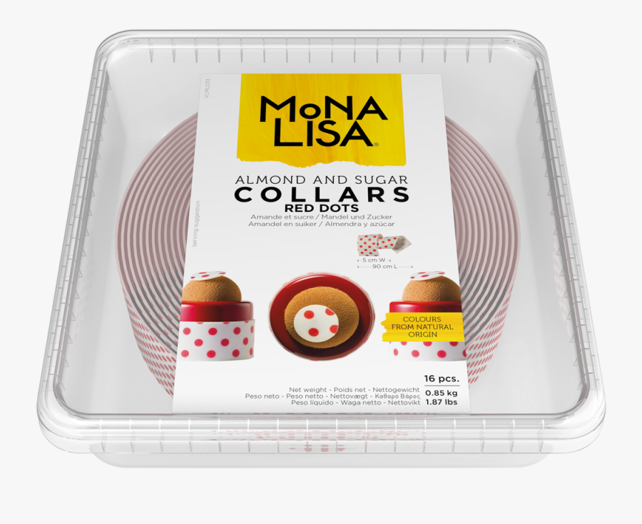 Packshot For Maw Cl 19921e4 - Sushi, Transparent Clipart