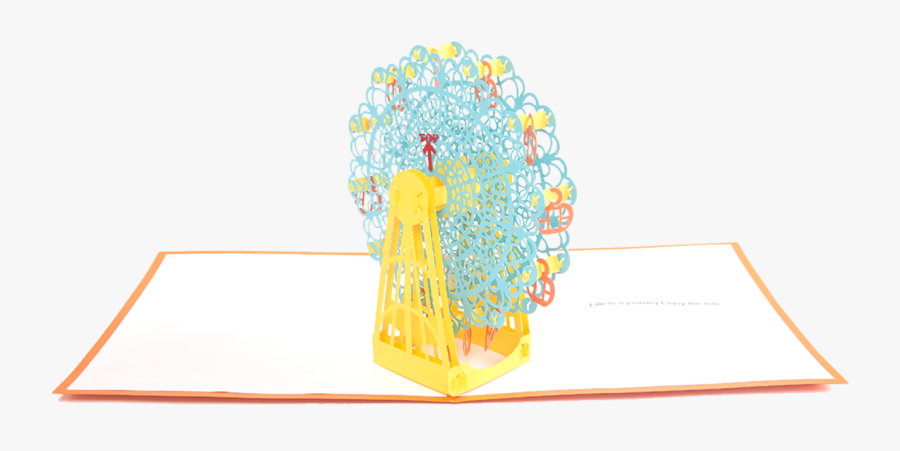 Illustration, Transparent Clipart