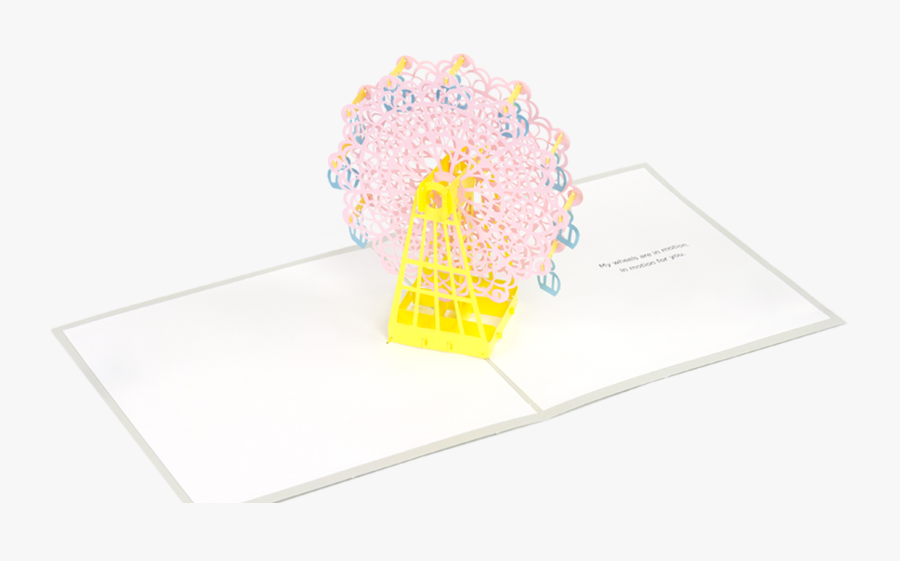 Envelope, Transparent Clipart