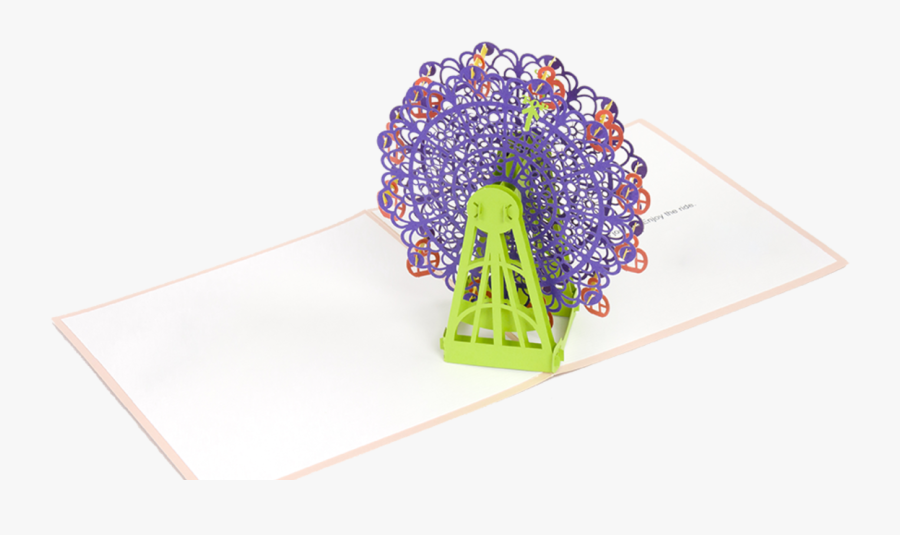 Illustration, Transparent Clipart