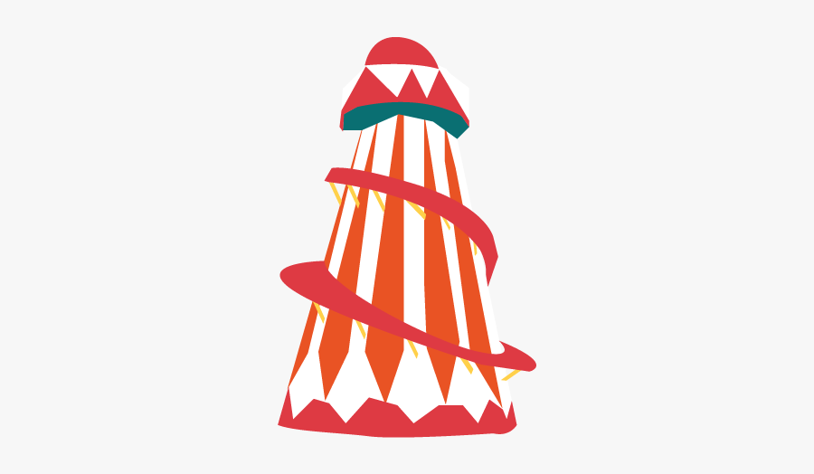 Clip Art, Transparent Clipart