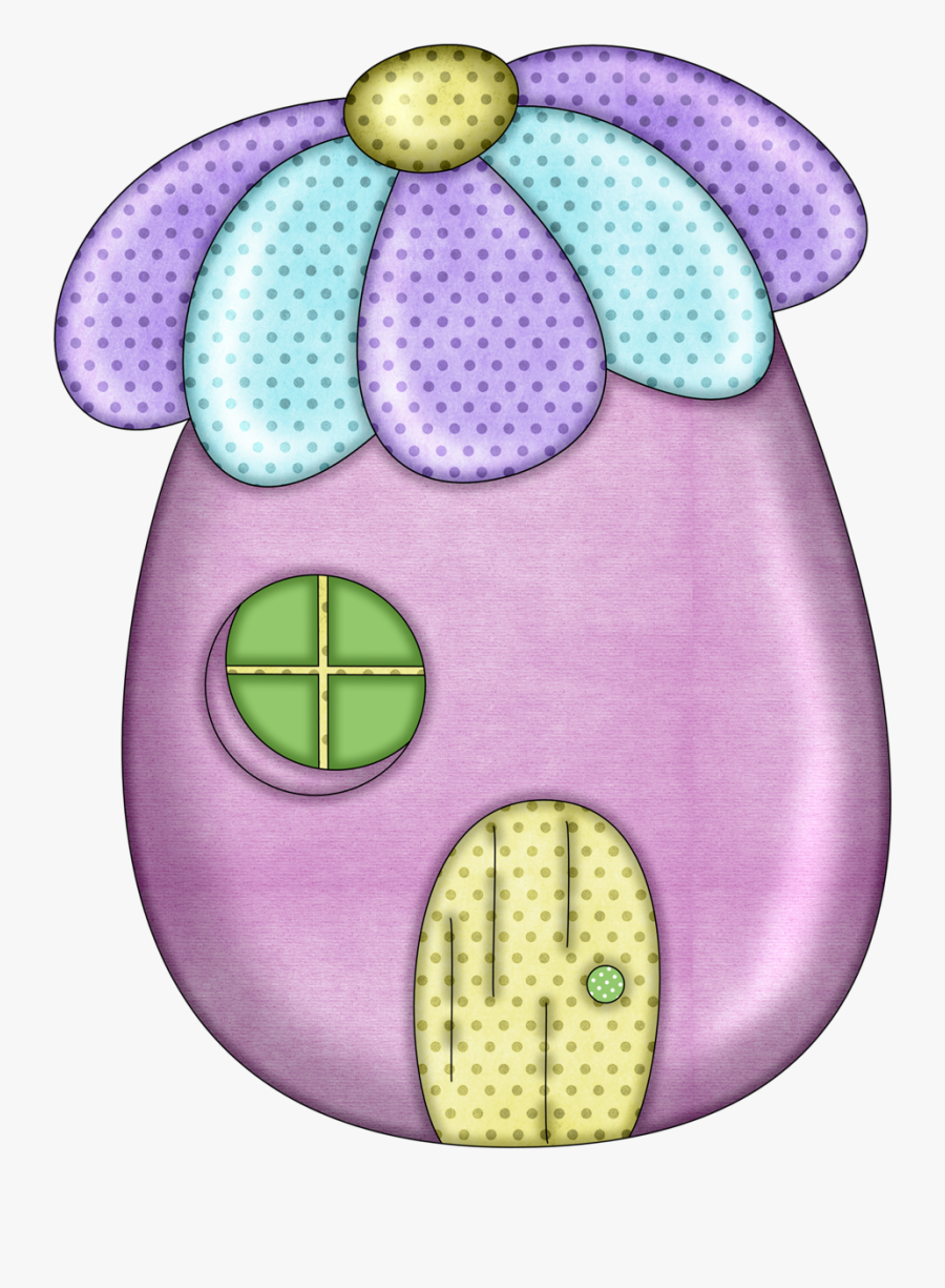 Illustration , Free Transparent Clipart - ClipartKey