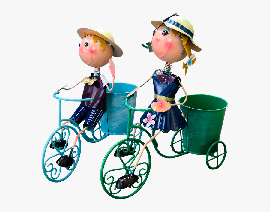 Transparent Secret Garden Clipart - Bom Dia Ultimo Domingo Do Mês, Transparent Clipart