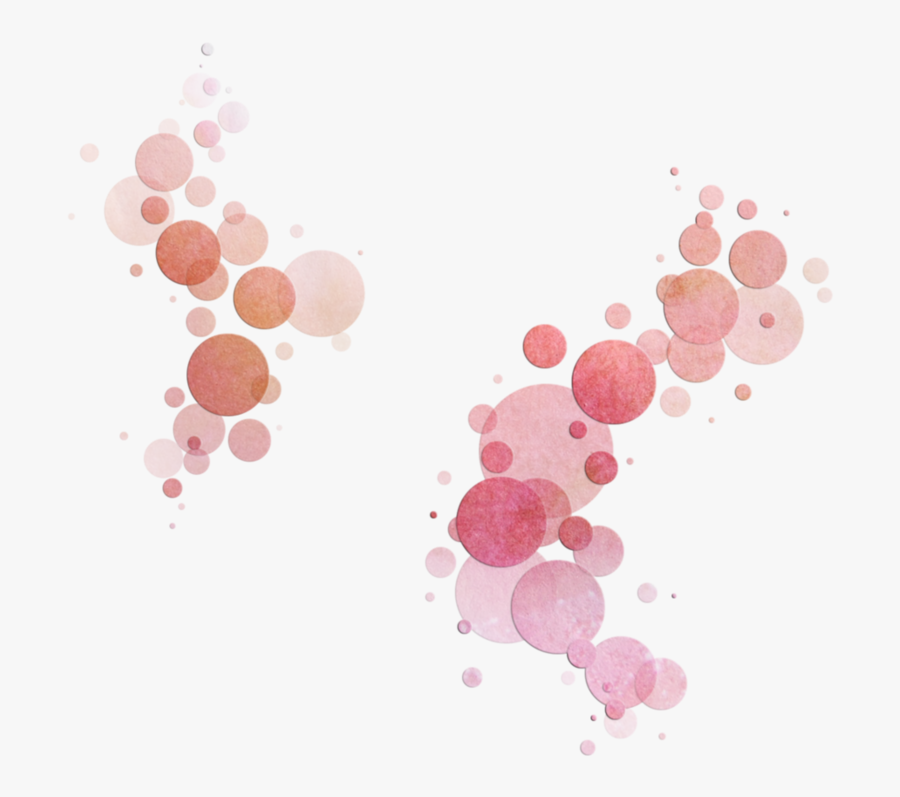 Koi Tattoo, Transparent Clipart