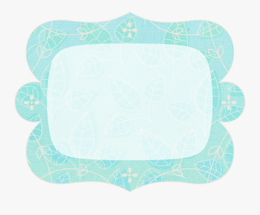 Circle, Transparent Clipart