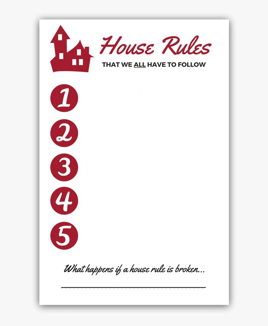 Clip Art Michelle Reeves Coaching - Poster, Transparent Clipart