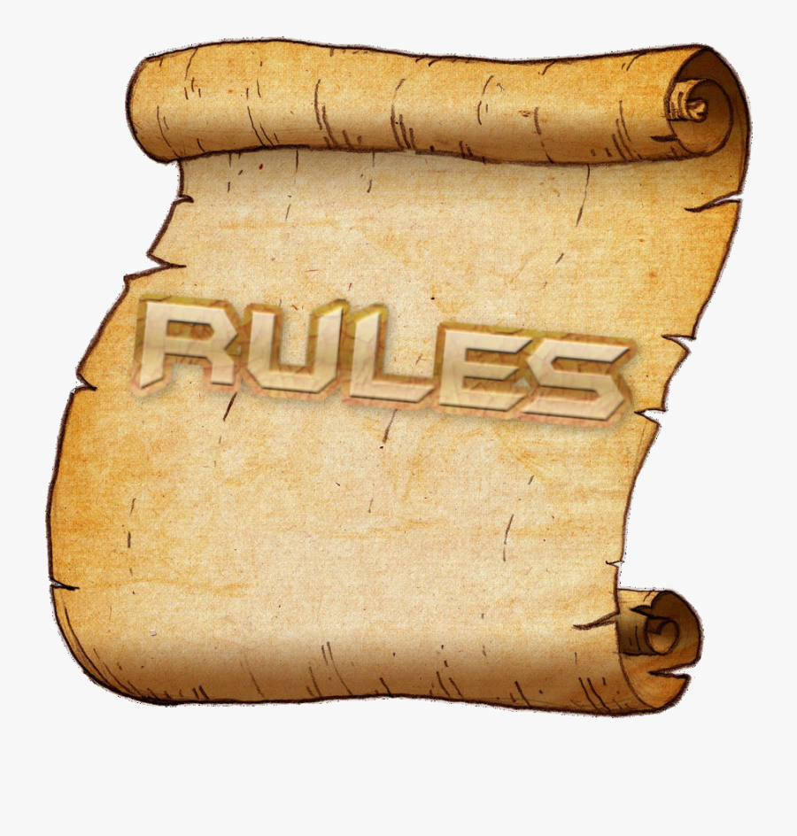 Image Png Mario Kart - Wood, Transparent Clipart