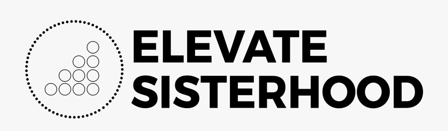 Tribeca, Transparent Clipart