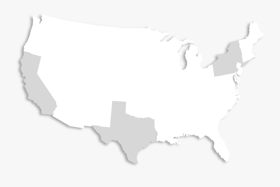 Should Prostitutioj Be Legal, Transparent Clipart