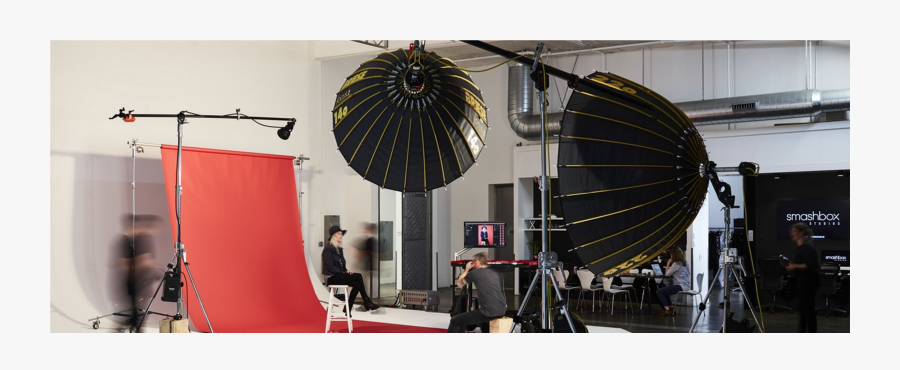 New York Skyline Clipart Color, Transparent Clipart