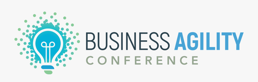 Business Agility 2019, Transparent Clipart