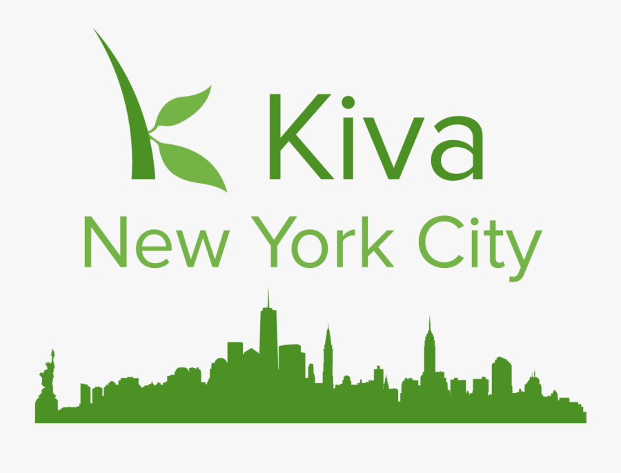 Kiva, Transparent Clipart
