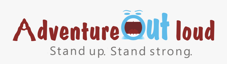 African Safari For A Good Cause - Live Out Loud, Transparent Clipart