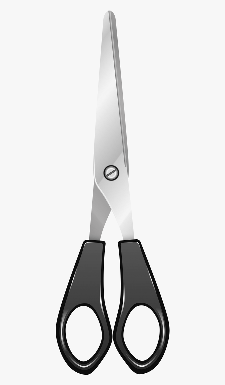 Free Png Download Scissors Clipart Png Photo Png Images - Mobile Phone, Transparent Clipart