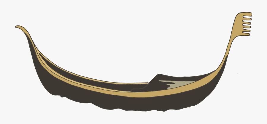 Clipart Venice Png Transparent, Transparent Clipart