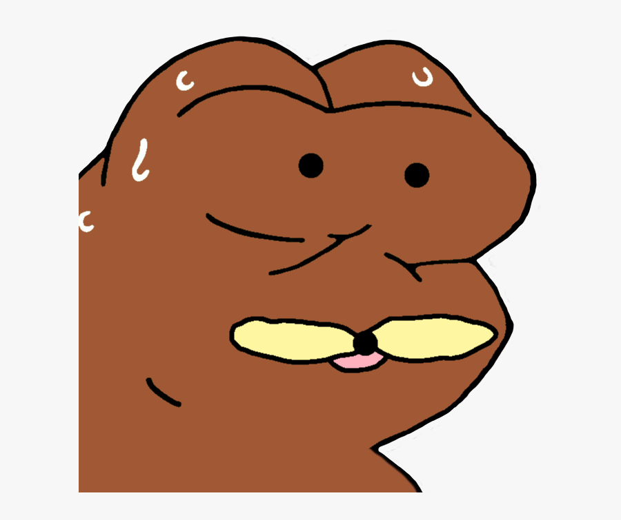 Monkas Png, Transparent Clipart