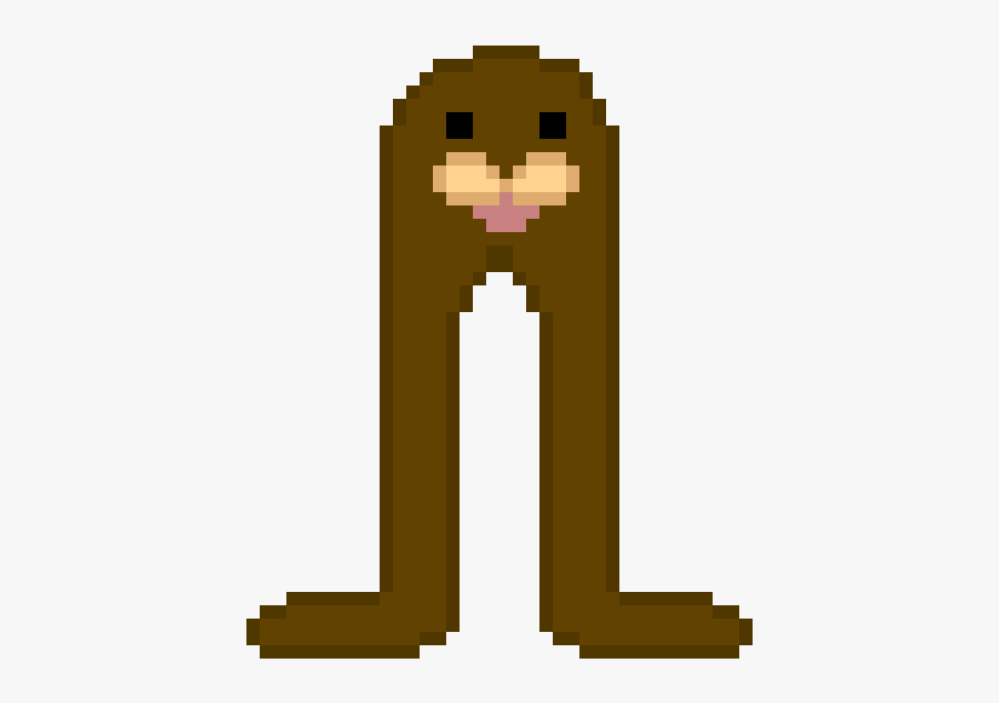 Gondola - Cartoon, Transparent Clipart