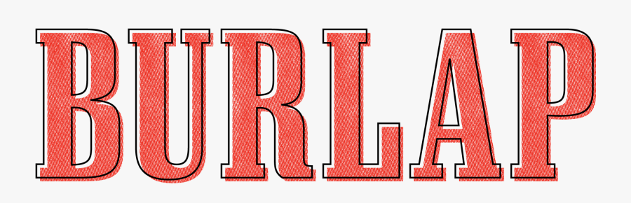 Parallel, Transparent Clipart