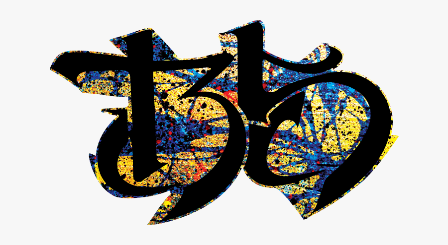 Creative Arts, Transparent Clipart