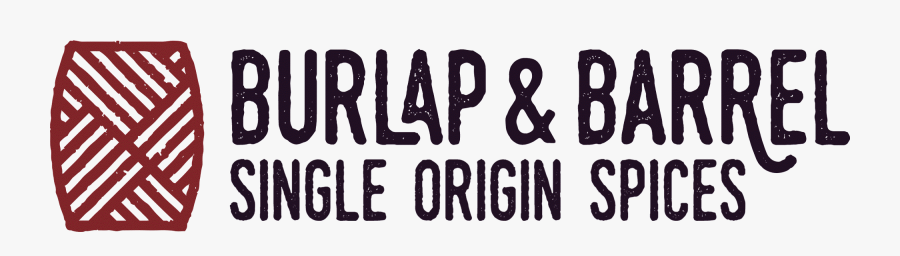 Little Bastard, Transparent Clipart