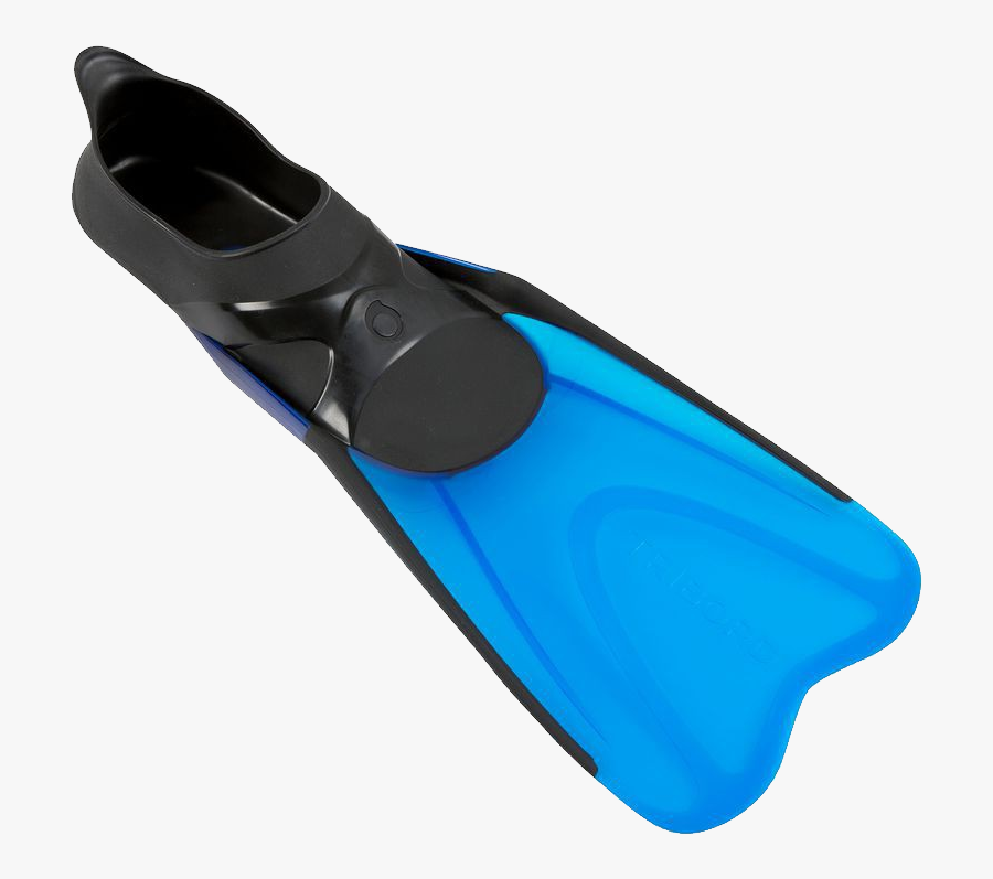 Flippers Png Image - Transparent Flippers Png, Transparent Clipart