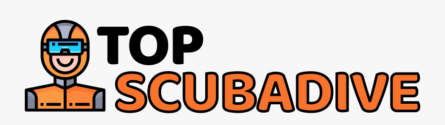 Topscubadive - Com, Transparent Clipart