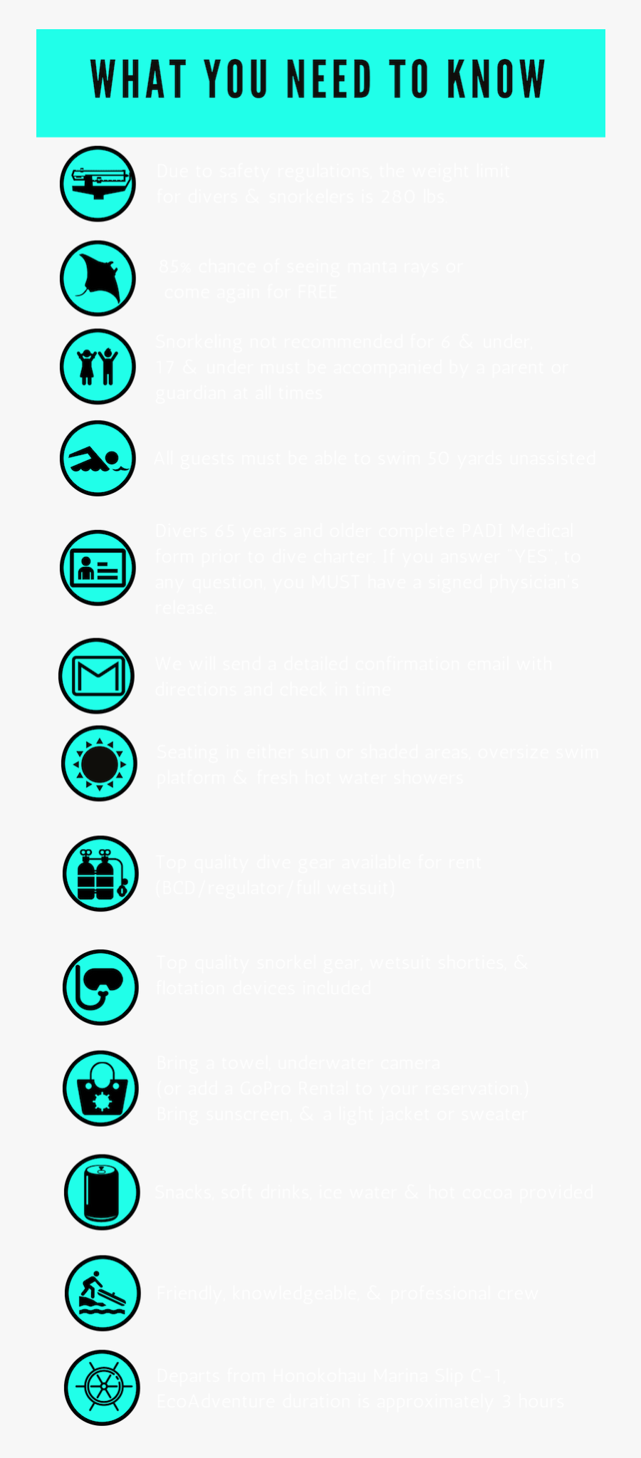 Kdea Wyntk Manta - Circle, Transparent Clipart