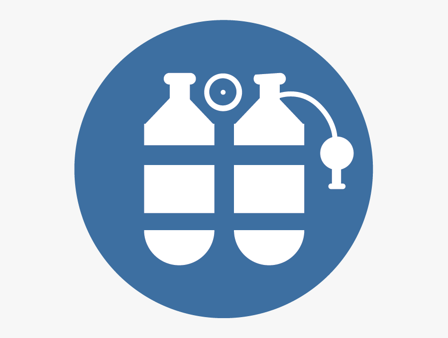 Instagram Flat Icon Png, Transparent Clipart