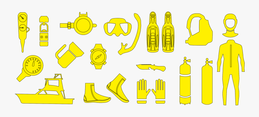 Clip Art, Transparent Clipart