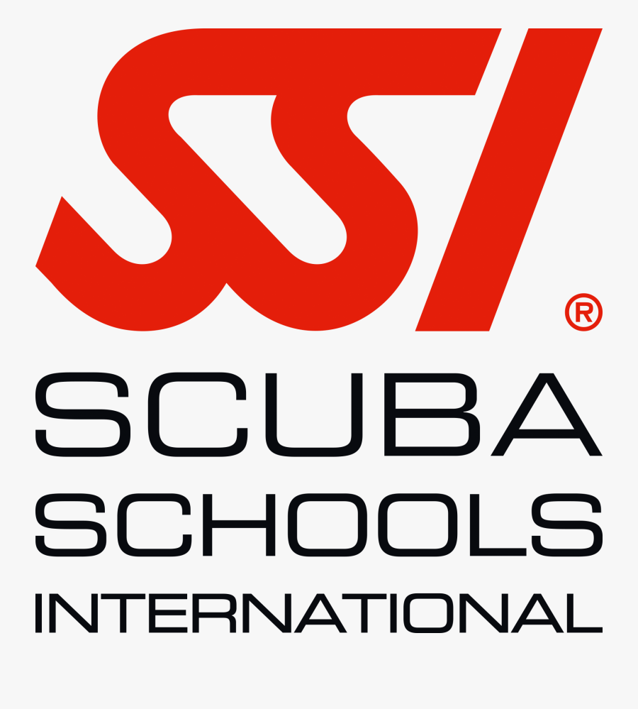 Ssi Dive, Transparent Clipart