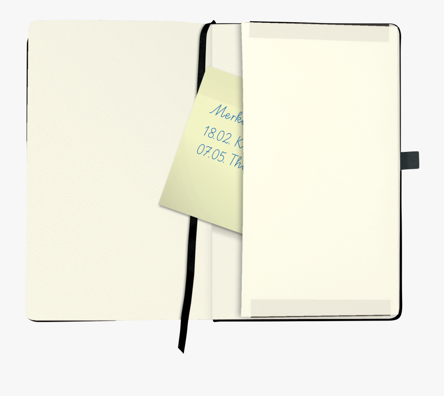 Notebook Transparent Transparent Background - Lampshade, Transparent Clipart