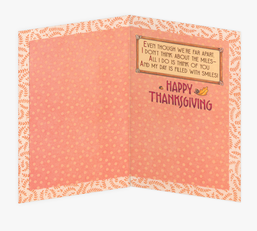 Sketch Pad - Paper, Transparent Clipart