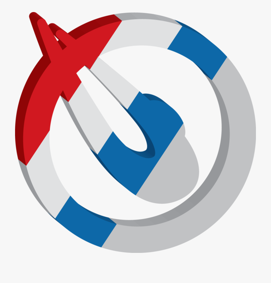 Ssdc Rwd Dpng - Circle, Transparent Clipart